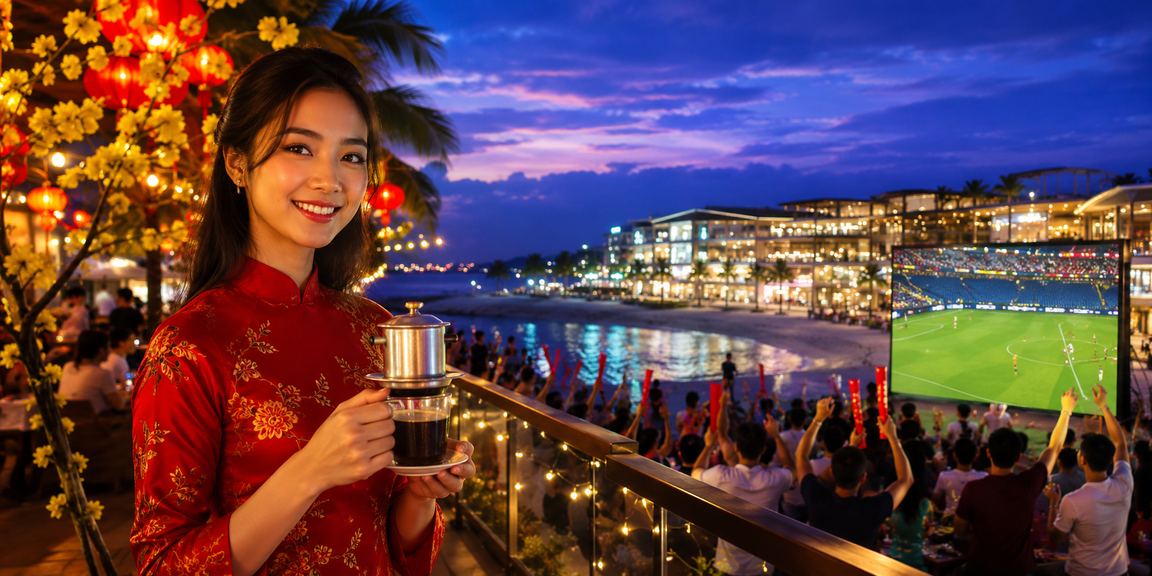 fp88