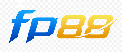 fp88